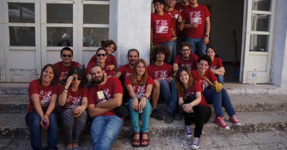 Ingegneria senza frontiere, un aiuto per costruirsi il proprio mondo